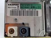 Radio CD 966665067701 Peugeot Premium