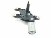 Scheibenwischermotor Hinten 5G0955711C Seat Leon (1P1) Schrägheck 5-drs 2.0 TFSI FR 16V (BWA) 2023