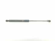 Gasdruckfeder Set Vorne 654706489R Renault Kangoo Express (FW) Van 1.5 dCi 75 (K9K-628(K9K-E6)) 2017