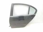 Tür Links Hinten 7034153 BMW SERIE 3 BERLINA E46 320d