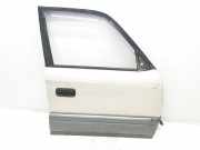 Tür Rechts Vorne 6700160400 Toyota Land Cruiser 90 (J9) Hardtop Geländewagen 3.0 TD (1KZTE) 1997