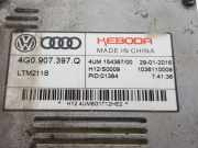 Steuergerät Xenon 4G0907397Q Audi Q2 (GAB/GAG) SUV 1.4 TFSI 16V (CZEA(Euro 6))