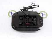 Bremssattel Links Hinten 7L6615423L Audi Q7 (4LB) SUV 3.0 TDI V6 24V (BUG) 2006