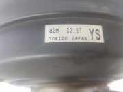 Bremskraftverst?rker 26402AG240 Subaru FAMILIAR/OUTBACK B13 2.0 D (150 CV) 2008