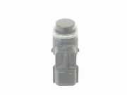 Parken-Sensoren VOOR 284420001R Renault III COUPE 1.9 dCi D (131 CV) 2010