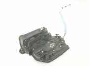 Türschloss Links Vorne 51219492091 BMW 2.0 16V Turbodiesel (190 CV) 2018