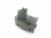 Schalter Für Elekt. Fensterheber Links Hinten 96360166XT Peugeot 407 SW (6E) Kombi 2.0 HDiF 16V (DW10BTED4(RHR)) 2005