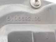 Drosselklappe 46328242 Maserati Ghibli III Limousine 3.0 Diesel (M15746D)