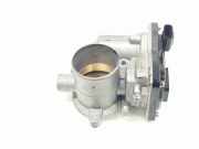 Drosselklappe 1340076SA1 Suzuki Vitara (LY/MY) SUV 1.4 S Turbo 16V (K14C)