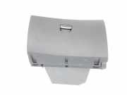 Handschuhfach 682520001R Renault Laguna III Estate (KT) Kombi 5-drs 1.5 dCi 110 (K9K-846(K9K-R8)) 2015