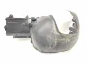 Innenkotflügel 51718269084 BMW SERIE 3 COMPACTO E46 320td