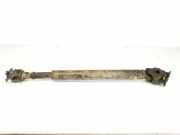 Kardanwelle 3711060890 Toyota Land Cruiser 90 (J9) Hardtop Geländewagen 3.0 TD (1KZTE) 1996