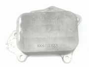 Ölkühler 1103K2 Peugeot 207/207+ (WA/WC/WM) Schrägheck 1.6 HDi 16V (DV6ATED4(9HX)) 2009