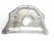 Motor Unterfahrschutz 6767228 BMW 7 serie (E65/E66/E67) Limousine 730d 24V (M57N-D30(306D2)) 2004