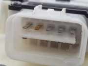 Kraftstoffpumpe 31110D4900 Kia Clarus Limousine 2.0i SLX,GLX 16V (FE-16V)