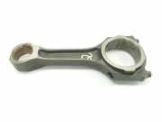 Pleuel 060399 Citro?n Jumper (U9) Van 2.2 HDi 100 (P22DTE(4HV)) 2007 P22DTE(4HV)