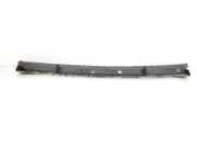 Scheibenwischer Abdeckung 8200020540 Renault Trafic New (JL) Bus 2.0 dCi 16V 115 (M9R-780) 2008