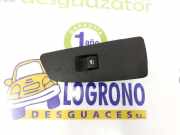 Schalter Für Elekt. Fensterheber Rechts Vorne 6935534 BMW 1 serie (E87/87N) Schrägheck 5-drs 116i 1.6 16V (N45-B16A) 2005