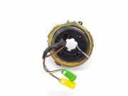 Airbag Schleifring A1714640518 Mercedes-Benz CLS (C219) Limousine 320 CDI 24V (OM642.920) 2006