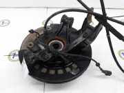 Achsschenkel Links Hinten 4L0971005 Audi Q7 (4LB) SUV 3.0 TDI V6 24V (CASA) 2008