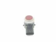 Parken-Sensoren ACHTER A0009055504 Mercedes-Benz A Limousine (177.1) Limousine 2.0 A-200d (OM654.920) 2020