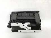 Handschuhfach A1776801200 Mercedes-Benz A Limousine (177.1) Limousine 2.0 A-200d (OM654.920) 2020