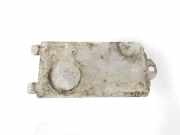 K?hler Automatik AW837A095AA Jaguar XF (CC9) Limousine 3.0 S D V6 24V (306DT) 2010