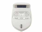 Innenbeleuchtung 8146W6 Peugeot 308 SW (4E/H) Kombi 5-drs 1.6 VTI 16V (EP6(5FW)) 2008