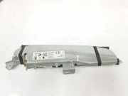 Seiten Airbag LINKS VOOR 32227698 Volvo V60 II (ZW) Kombi 2.0 D4 16V (D4204T14) 2019