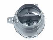 Luftdüse 9813167 Mini Mini Countryman (R60) Cross-over 1.6 16V One (N16-B16A)