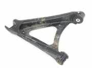 Querlenker Links Hinten Unten 7L0505311B Volkswagen Touareg (7LA/7L6) SUV 2.5 TDI R5 (BAC) 2003 BAC