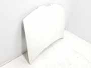 Motorhaube 3U0823031B Skoda Superb (3U4) Limousine 1.9 TDI 115 PD (BPZ) 2007