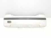 Stoßstange Hinten 866111C110 Hyundai Getz Schrägheck 1.5 CRDi 12V (D3EA) 2005