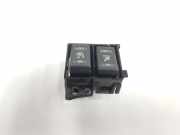 Sitzheizung Schalter 255003TA0A Nissan X-Trail (T32) SUV 2.0 dCi All Mode (M9R) 2017