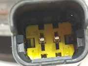 Klimakompressor 9810349980 Opel E CARGO Active