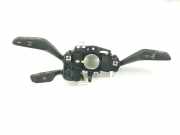 Kombischalter 82A953521NB Audi Q3 (F3B) SUV 2.0 35 TDI 16V (DTSB) 2022
