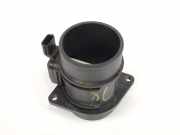 Luftmengenmesser 2268000QAD Nissan Qashqai (J10) SUV 1.5 dCi DPF (K9K) 2012