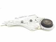 Fensterheber Links Vorne 824713U000 Kia Sportage (SL) Geländewagen 1.7 CRDi 16V 4x2 (D4FD)