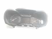 Tachoeinheit Kmh 9849347980 Toyota ProAce City Verso (BKY) Bus 1.5 D-4D 130 (DV5RC)