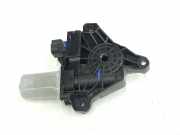 Fensterhebermotor Rechts Hinten 71777188 Jeep Renegade (BU) SUV 1.6 Multijet 16V (55263113) 2015