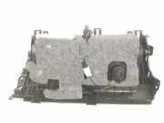 Handschuhfach C2Z15962SEL Jaguar XF (CC9) Limousine 2.2 D S200 16V (224DT) 2015