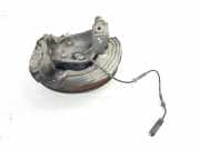 Achsschenkel Links Vorne 31216764443 BMW 3 serie (E90) Limousine 330i 24V (N52-B30A) 2005