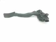 Gaspedalsensor 9681383980 Citroën C3 Picasso (SH) Großraumlimousine 1.6 HDi 90 (DV6DTED(9HP)) 2022