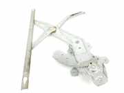 Fensterheber Rechts Hinten CVH106360 Rover 45 Schrägheck 1.6 16V (16K4F)