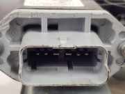 Fensterheber Links Vorne 807210974R Renault Trafic Passenger (1JL/2JL/3JL/4JL) Bus 2.0 dCi 16V 145 (M9R-710(M9R-V7))