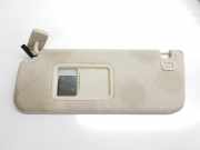 Sonnenblende Links CK52041013AB8NUG Land + Range Rover Range Rover Sport (LW) Geländewagen 4.4 SDV8 32V (448DT(DITC))