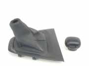 Schalthebelknopf 9808366477 Fiat Scudo Van 1.5 Multijet 120 (DV5RUC(YHV))