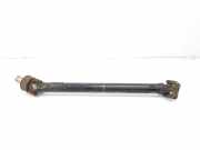 Kardan Vorne MB919058 Mitsubishi Pajero Hardtop (V1/2/3/4) Geländewagen 2.8 TD ic (4M40) 1996