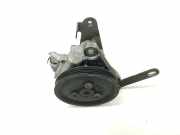 Servolenkung Pumpe 6763556 Mini Mini One/Cooper (R50) Schrägheck 1.4 D One (W17-D14A(1ND))
