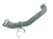 Turbo Leitung 9821687780 Peugeot Expert (V1/VA/VB/VE/VF/VT/VY) Van 1.6 Blue HDi 115 (DV6FC(BHX)) 2018